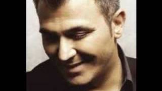 Antonis Remos - Terma i istoria