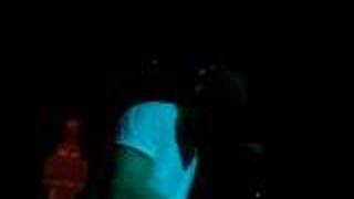 Need U Tonight -Filo & Peri On Broadway
