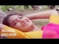 Malayalam Film Song Kathiraadum Padathe Gandharva Rathri