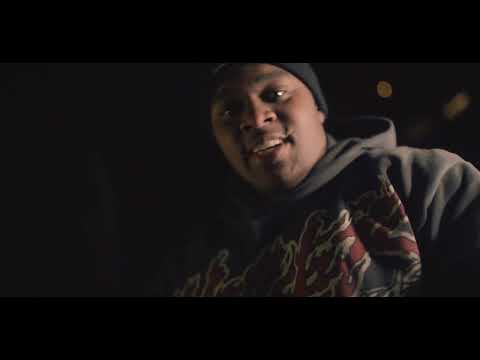 Mula 10k Ft. Lighta Vuitton - Purge