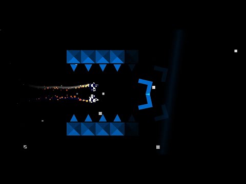 [Top 10 Hardest Insane] Rhythm Paradise by Mazl