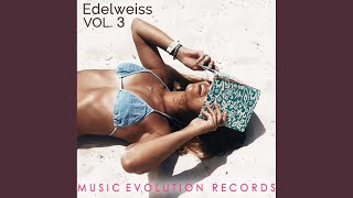Can't Stop Thinking (Original Mix)