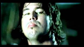 Los Rabanes Everybody trash mix