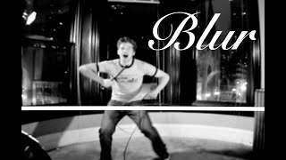 Blur - Song 2
