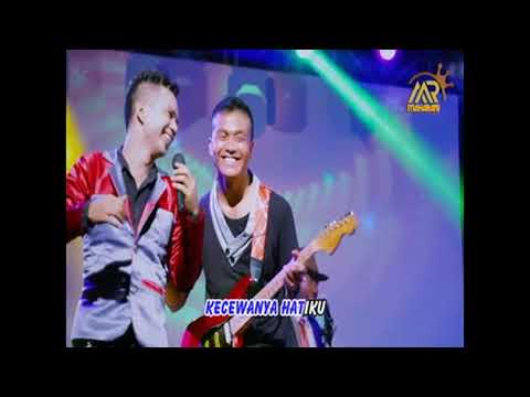 BASA BASI - ROZY ABDILLAH (KARAOKE VERSION)