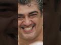 Ajith Superhit Tranfomation Scene