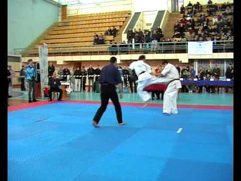 Ерёменко Александр