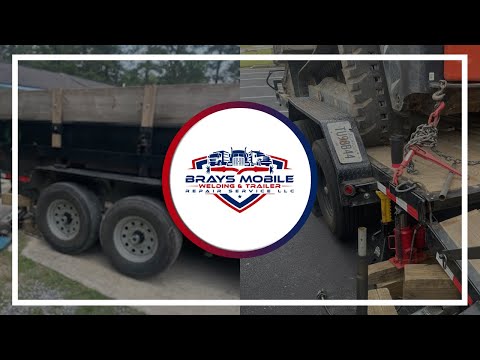 YouTube Video 1
