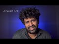 Vivekanandan Viralanu Review Kamal Shine Tom Chacko Grace Antony Swasika