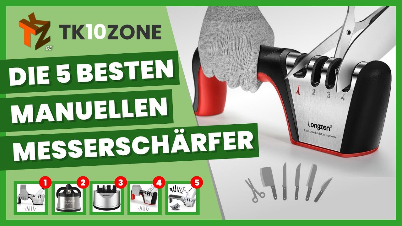 YouTube Video Vorschau