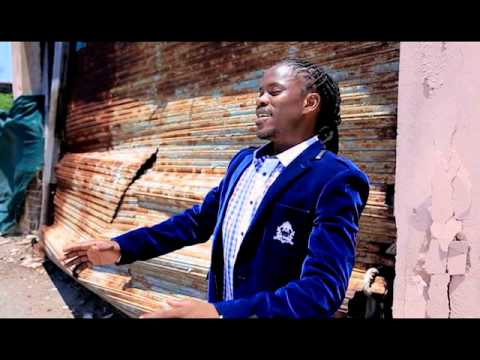 Betusile - Zundithwale (Official Music Video)