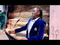 Betusile Zundithwale Official Music Video