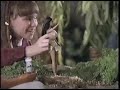 River Rowing Pocahontas Ad 1995