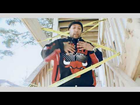 Ctbgm 100$ x AjayGotIt   Silent But Deadly f LMNO  Shot by Im King Lee