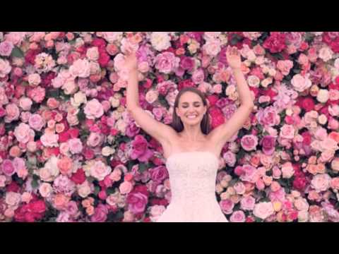 Miss Dior Blooming Bouquet