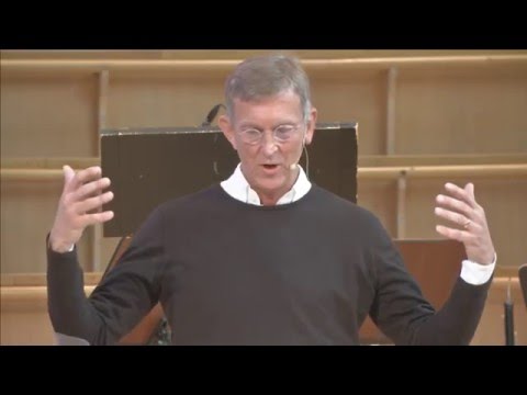 Dela upp och håll ihop | Tomas Sjödin