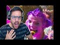 YSY A - Casi un G | MARALB REACT YSY A - Casi un G | MARALB REACT