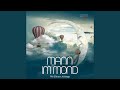 Mann im Mond (Tomtrax & Orca Remix Edit)
