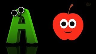 Download lagu Phonics Letter- A song | Learning Alphabets For Toddlers | Letter A Song For Children by Kids Tv mp3 Download lagu Phonics Letter- A song | Learning Alphabets For Toddlers | Letter A Song For Children by Kids Tv mp3