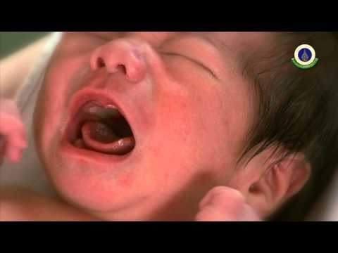 ยาพื้นบ้านสำหรับกลากภูมิแพ้ เนื่องจากการที่จะอยู่กลาก