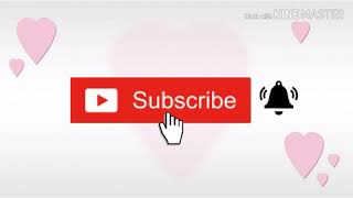 Download lagu Anniversary Romantis Yang Ke 2 Tahun untuk Pacar mp3 Download lagu Anniversary Romantis Yang Ke 2 Tahun untuk Pacar mp3