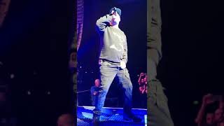 Savas & Sido Jedes Wort ist Gold wert live in Frankfurt 08.01.2018
