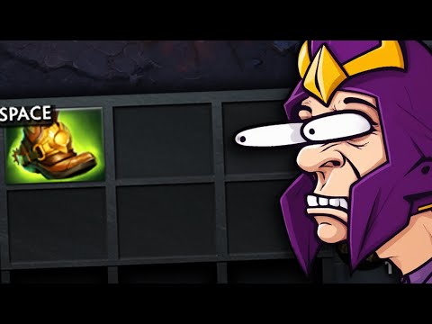 This Silencer Build is INSANE