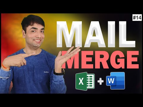 Introducing MS WORD and MS POWERPOINT For Beginners MS Word User Interface