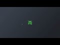 Release Lifecycle Management JFrog Artifactory