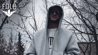 North - Vija Vija music video