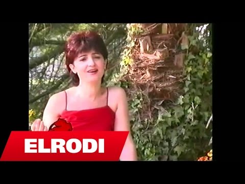 Liri Rasha - Motive dasme Dibrane (Official Video HD)