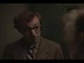 ANNIE HALL - Trailer ( 1977 ) 