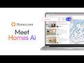 Avoid Going Through The Wringer With Homes Ai Homes Com