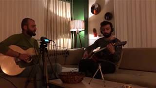 maNga - Yad Eller(Cihan&amp;Gökhan)
