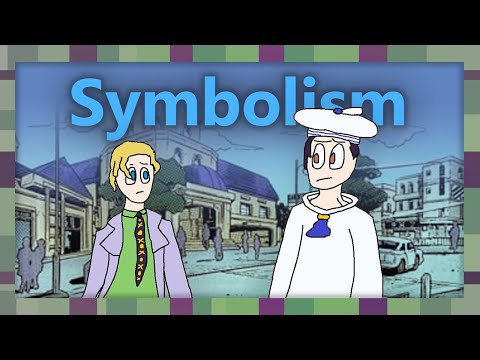 Every Alternate Universe Stand's Meaning [Analysis]