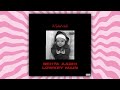 Rehaan - Rehta Aabhi Lowkey Main ft. Gregg & SCZ (Official audio)