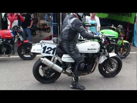 download lagu mp3 mp4 Download 2011 Scheepers Mp3, download lagu Download 2011 Scheepers Mp3 gratis, unduh video klip Download 2011 Scheepers Mp3