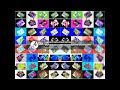 LOUD Klaskyklaskyklaskyklasky Gummy Bear Song Version Confusion