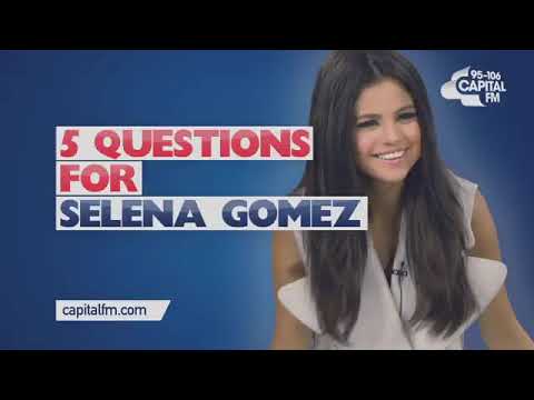 the little Viv Part 12 - Cruella de Vil's Lair/ "Poor Unfortunate Souls"