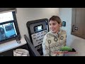Check out this Video for a 2026 Forest River Flagstaff Classic 290CFK(Stock #6181)  for sale by Parkview RV Center. This unit is located in Smyrna, DE