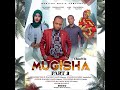 Mugisha  Part 3 Ep01 //Burundian Movies 2022//Rwandan Movies//Mugisha Movie Company