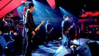 Stereophonics - Dakota [Later with Jools Holland]