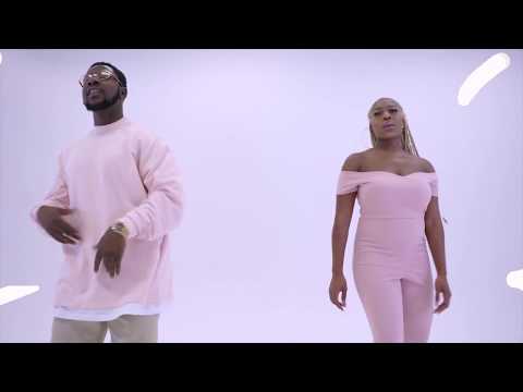 Pitch Imperfect - Mask Off (Pitch 'N' Mix)