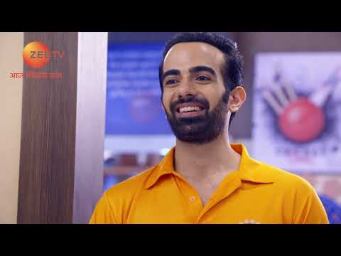 Kundali Bhagya - Hindi TV Serial - Full Episode 614 - Sanjay Gagnani, Shakti, Shraddha - Zee TV