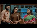 Ep 351 Super Kanmani Manasa S New Strategies To Destroy Sagar And Krish