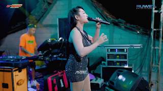 Download lagu KU BUKAN PILIHAN HATIMU RIKA AZZA - D'BEST MUSIC - KHITAN PARTY YUDHA NUR FELIX -  KAJAR REMBANG mp3