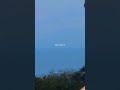 Enna Sona Whatsapp Status ️ ️ ️ ️ ️ ️ ️ ️ ️ ️ ️ Shorts Like Trending Youtubein