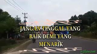 Download lagu story wa kenian versi(kapten oleng😇) mp3