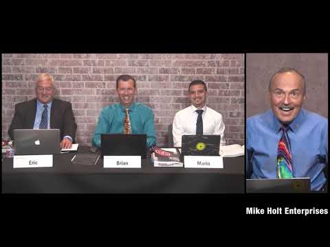 Hazardous Classified Locations, NEC 2020 - [500.5], (17min:43sec)