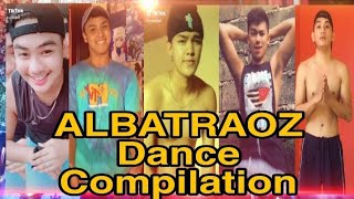 Download lagu ALBATRAOZ Dance Compilation / Tiktok Dance Edition  (PART 1 ) mp3 Download lagu ALBATRAOZ Dance Compilation / Tiktok Dance Edition  (PART 1 ) mp3
